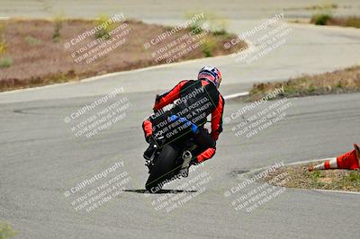 media/May-10-2024-2WTD (Fri) [[c88d7990af]]/Group C/Session 5-Turn 11/